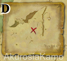 /assets/img/TreasureMaps/Vergilbte Gazellenleder-Karte/Rubinsee/D.webp